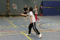 img_9149.jpg