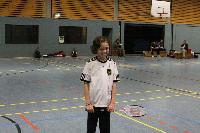 img_9150.jpg