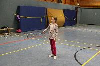 img_9151_2.jpg