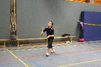 img_9152.jpg