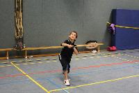 img_9153.jpg