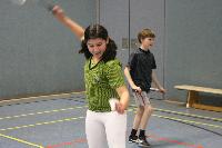img_9154.jpg