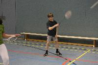 img_9155.jpg