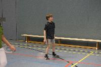 img_9156.jpg