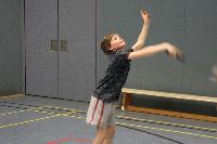 img_9157.jpg