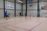 img_9160_3.jpg