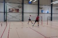 img_9162_2.jpg