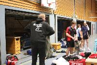 img_9169.jpg