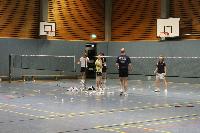 img_9172.jpg