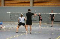 img_9173.jpg