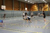 img_9175.jpg
