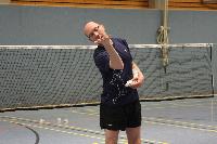 img_9177.jpg