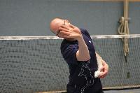 img_9178.jpg