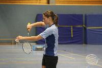 img_9182.jpg