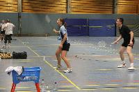 img_9183.jpg