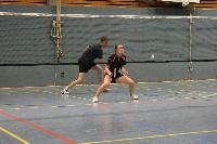 img_9188.jpg