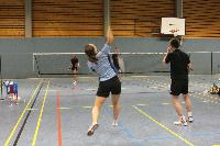 img_9189.jpg