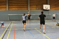 img_9191.jpg