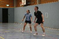 img_9194.jpg