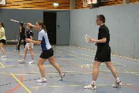 img_9196.jpg