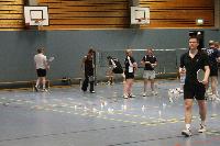 img_9198.jpg