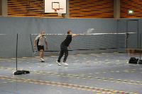 img_9199.jpg