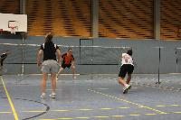 img_9233.jpg