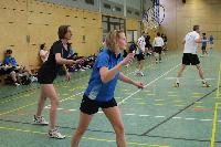 img_9277.jpg