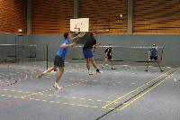 img_9288.jpg
