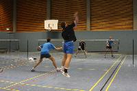 img_9291.jpg