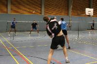 img_9327.jpg
