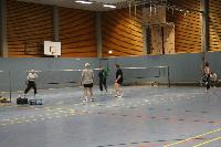 img_9475.jpg