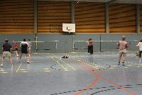 img_9476.jpg