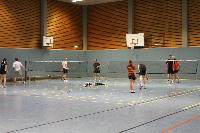 img_9477.jpg