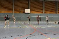 img_9481.jpg