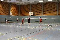 img_9482.jpg