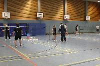 img_9484.jpg