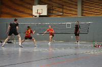 img_9487.jpg