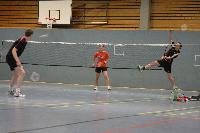 img_9488.jpg