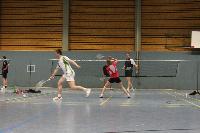img_9489.jpg