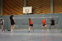 img_9491.jpg