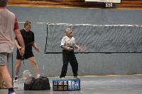 img_9496.jpg