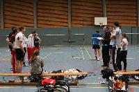 img_9498_2.jpg