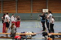 img_9499_2.jpg