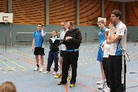 img_9500.jpg