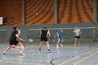 img_9503_2.jpg