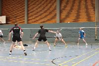 img_9504_2.jpg