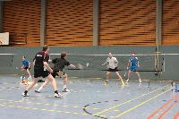 img_9505_2.jpg