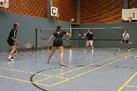 img_9506.jpg