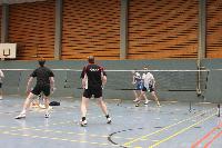 img_9506_2.jpg
